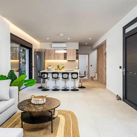 Terra Magna Alba By *