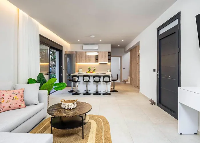 Terra Magna Alba By *