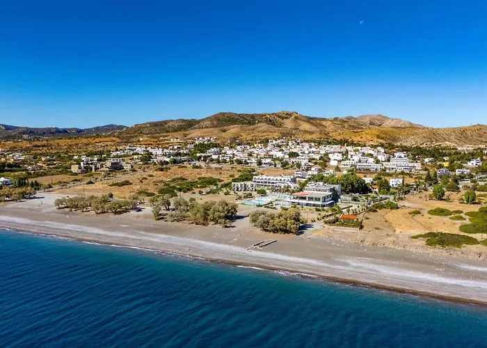 Terra Magna Alba By ヴィラ ゲンナジー