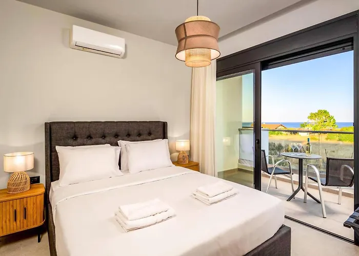 Terra Magna Alba By ヴィラ *