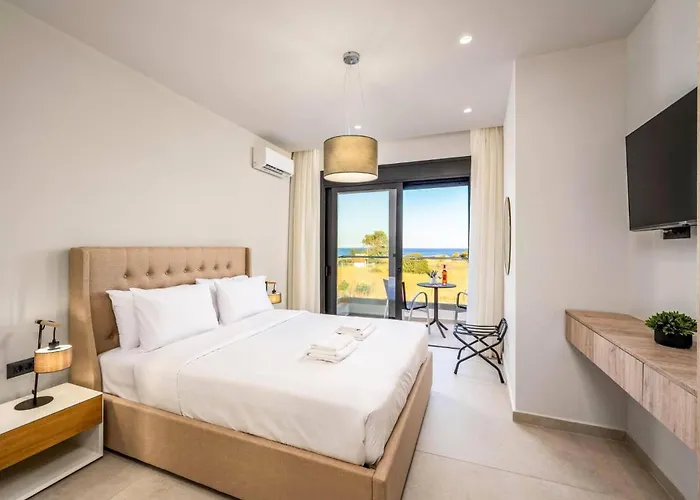 Terra Magna Alba By * Gennadi