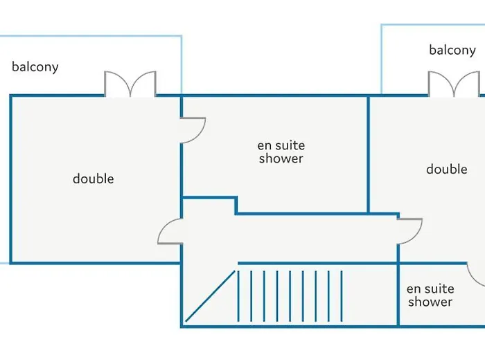 Terra Magna Alba By ヴィラ *